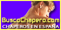BuscoChapero.com